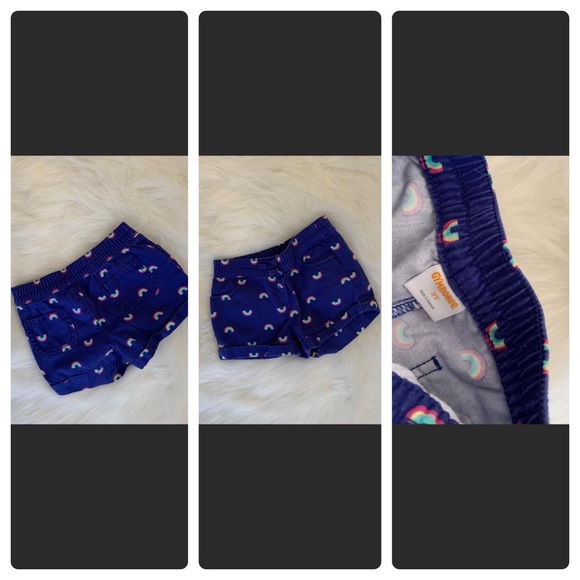 BUNDLE 2T, 3T girls clothes - Picture 3 of 5